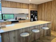 Apartamento completamente remodelado en San Lucas