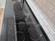 Apartamento completamente remodelado equipado TOP