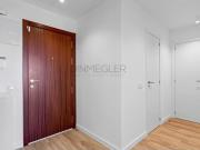 Apartamento completamente renovado en Punta Prima...