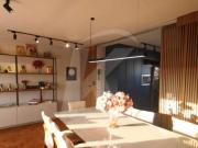 Apartamento Completo 95m², 2 Dorms 1 Suíte e 2 Vagas na...