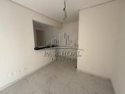 Apartamento completo com 2 dormitórios sendo 1 suíte....