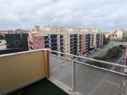Apartamento de 2 quartos para alugar em Lisboa