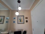 Apartamento completo com 3 dorms, 1 suíte, 3 vagas Guarulhos