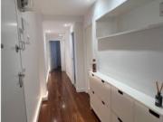 Apartamento completo de 2 dormitorios en Bilbao