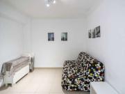 Apartamento completo de 2 dormitorios en Valencia