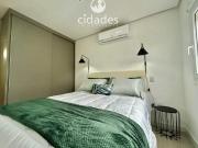 Apartamento Completo de 2 Dormitórios no Bairro...