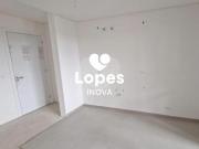 Apartamento Completo e Moderno no Novo Mundo