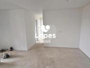 Apartamento Completo e Moderno no Novo Mundo – Entrega...