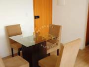 Apartamento completo e moderno próximo à lagoa do...