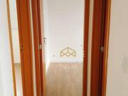 Apartamento com 2 dormitórios para alugar, 46 m² por R$...