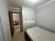 Apartamento completo em amrÃ¡rios, mobiliado, 2 quartos,...