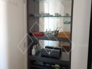 Apartamento completo em armários Zona Norte