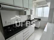 APARTAMENTO COMPLETO EM PLANEJADOS