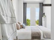 Apartamento completo en madrid