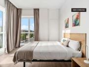 Apartamento completo en madrid