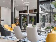 Apartamento completo en madrid