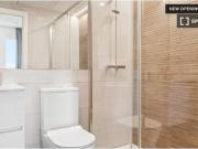 Apartamento completo en madrid