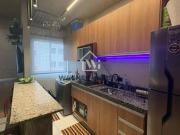 Apartamento Completo MÃ³veis e eletros Ã venda, Jardim...