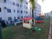 Apartamento Completo na vÃ¡rzea