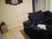 Apartamento Completo no Jardim das Águas – Conforto e...