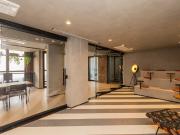 Apartamento completo no Jardim Paulista 2 dorm. Raridade...