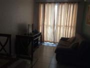 Apartamento completo para férias