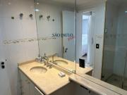 Apartamento completo para locação 2 dormitórios no prox....