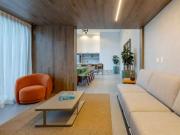 Apartamento Completo para LocaÃ§Ã£o em Pinheiros