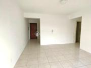 Apartamento composto de 03 dormitórios