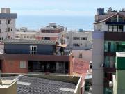 Apartamento composto por 2 dormitórios, 1 suite,...