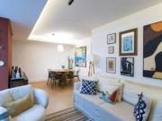 Apartamento composto por 2 dormitórios, bairro Tristeza...