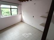 Apartamento Comuna 12 La América ID: 155647r
