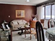 Apartamento Conquistadores ID: 165672r