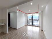 Apartamento Comuneros ID: 167640r