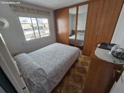 Apartamento con 1 dormitorio y 1 baño en el centro de...