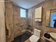 Apartamento con 2 dormitorios, 2 baños, 50 m. de la...