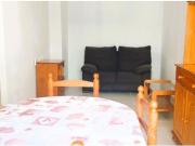 Apartamento con 2 dormitorios a tan solo 400 m del Playa...