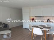 Apartamento con 2 dormitorios, La Sirena, Los...