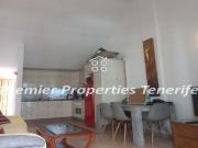 Apartamento con 2 dormitorios, Los Diamantes III, Los...