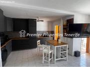 Apartamento con 2 dormitorios, Un Posto al Sole, Callao...