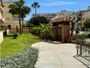 Apartamento con 2 dormitorios y 2 plazas de aparcamiento...