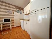 Apartamento con 2 habitaciones, en San Agustin,...
