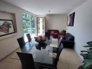 Apartamento con 2 Recámaras y alberca en Venta, Progreso