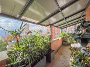 APARTAMENTO CON 3 BALCONES 3 HABITACIONES CASTROPOL