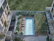 Departamento en venta, Colonia Lomas Altas, Zapopan Jalisco