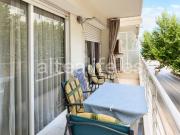 Apartamento con 4 Dormitorios en la zona del Puerto