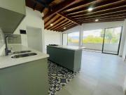 Apartamento con 4 habitaciones familiares ultimo piso...