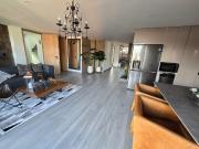 Apartamento con acabados de alta calidad Belén La Palma