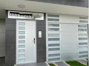 APARTAMENTO CON ACABADOS DE LUJO EN LAS MERCEDES EN...