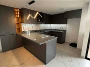 ✨ Apartamento con acabados de lujo + parqueadero en el...